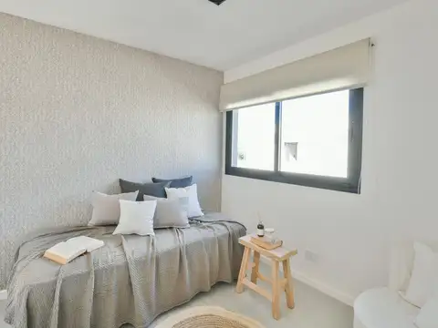 Casa en Venta en Granadero Baigorria, USD 67.100