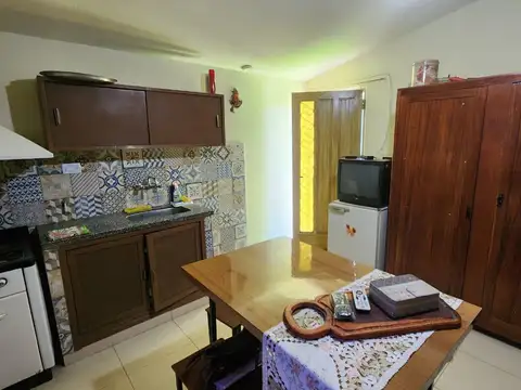 Casa a la venta en Comuna de San Roque. (C455)