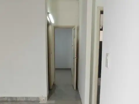Depto Tipo Casa en Alquiler en Villa Crespo, $ 730.000
