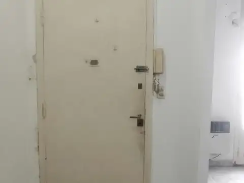 Depto Tipo Casa en Alquiler de 2 ambientes