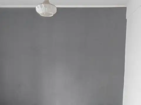 Depto Tipo Casa en Alquiler de 1 dormitorio