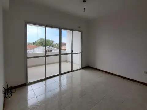 Los Hacheros 55 , Piso 4