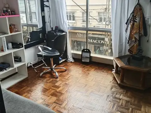 Departamento en Alquiler en Ramos Mejía, $ 340.000
