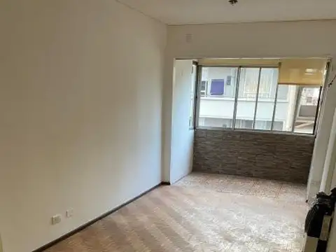 Montevideo 1925 , Piso 7