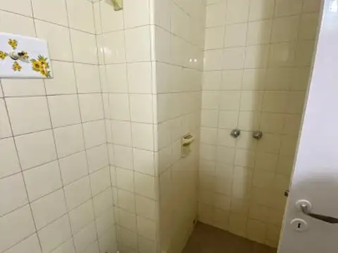 Departamento en Venta 53 años