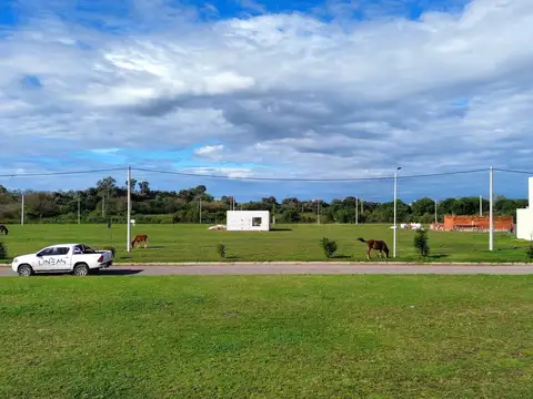 Terreno en Venta en San Lorenzo, USD 20.000