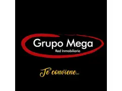 Grupo Mega Operador Pedace Jonte