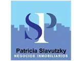 Patricia Slavutzky Negocios Inmobiliarios