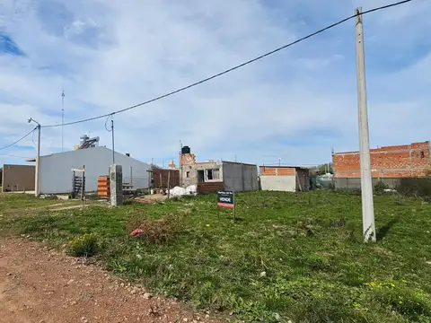 Agustín Courtet