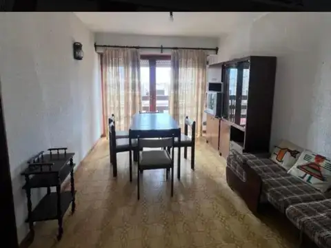 Evaristo Carriego 500