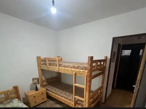 Evaristo Carriego 500