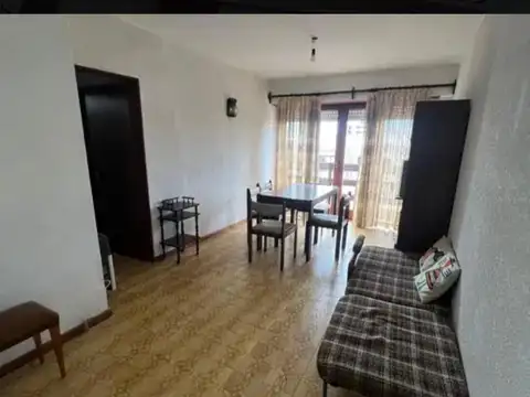 Evaristo Carriego 500