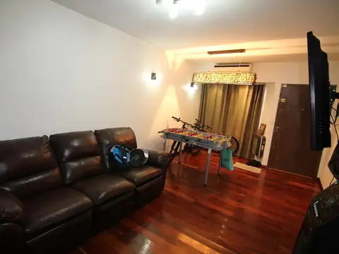 Casa en Venta en Olivos Maipú/Uzal, USD 349.000