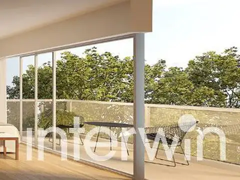 Chenaut y Arce - Local