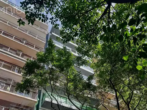 Local en Venta A Estrenar