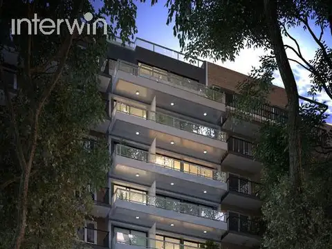 Chenaut y Arce - Local