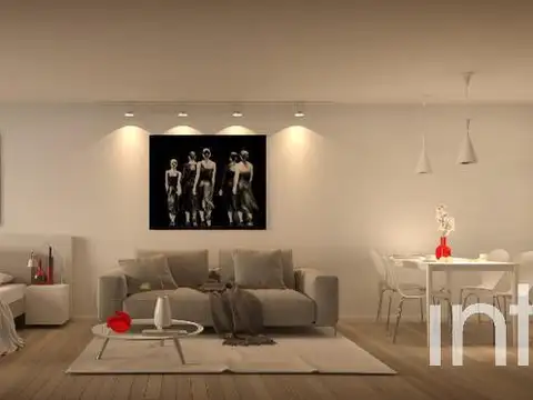 Local en Venta A Estrenar