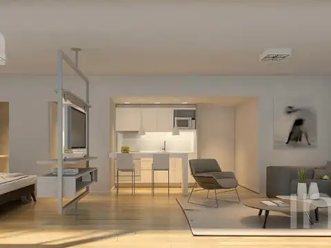 Local en Venta A Estrenar