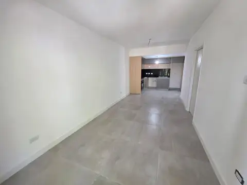 Departamento en Venta en Villa Urquiza, USD 139.900