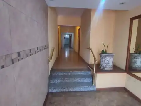 Departamento en Venta en Lanús, USD 80.000