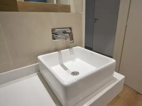 Departamento en Venta al Sudeste