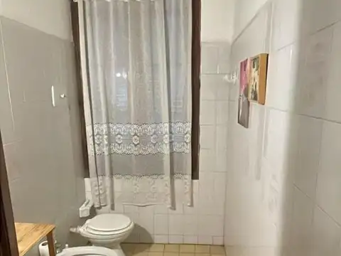 Casa en Venta al Sur