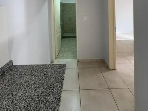 Departamento en Alquiler en San Antonio De Padua, $ 550.000