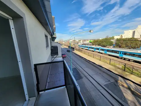 Departamento en Alquiler en San Antonio De Padua, $ 550.000