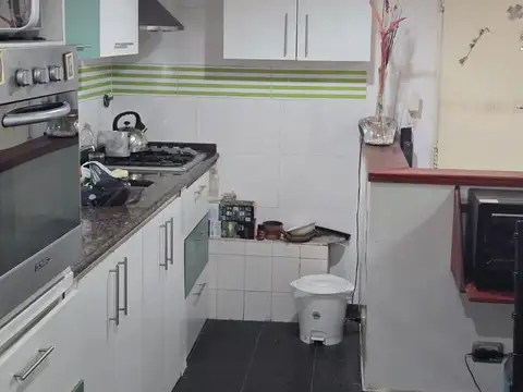 Casa en Venta 30 años