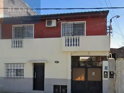 Venta de casa en Avellaneda