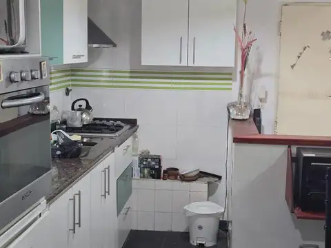 Casa en Venta 30 años