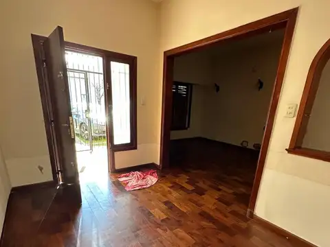 Depto Tipo Casa en Venta en Haedo, USD 120.000