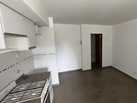 Departamento en Alquiler en Centro, $ 350.000