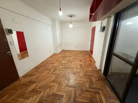 Avenida Libertad 3200