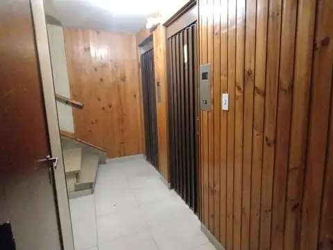 Departamento en Venta 46 años
