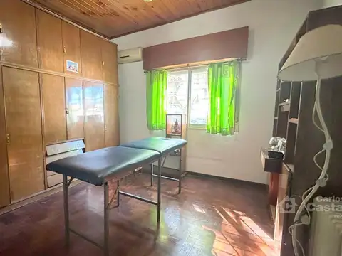 Casa en Venta en Villa Maipú, USD 150.000