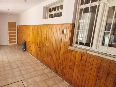 Casa en Venta 57 años