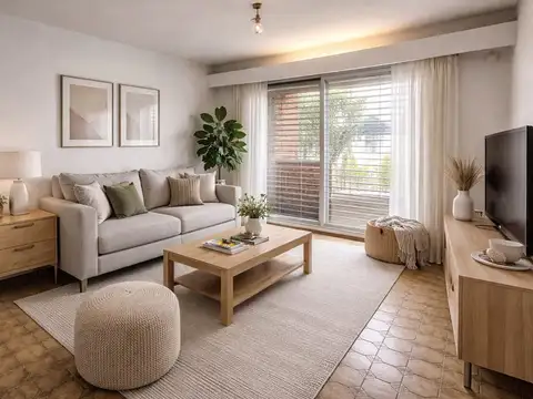 Casa en Venta 56 años