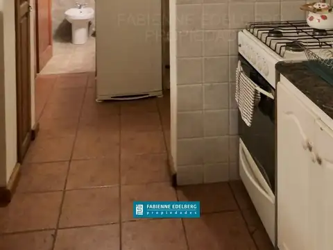 Departamento en Venta en San Martín de los Andes, USD 198.000