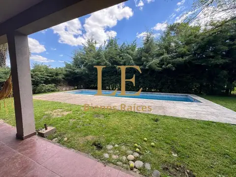 Casa en Venta en Club Privado Loma Verde, USD 218.000