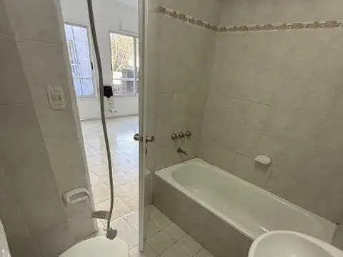 Departamento en Alquiler en Morón Sur, $ 450.000
