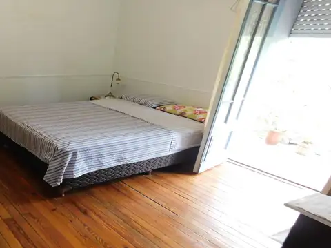 Casa 5 ambientes con 5 baños
