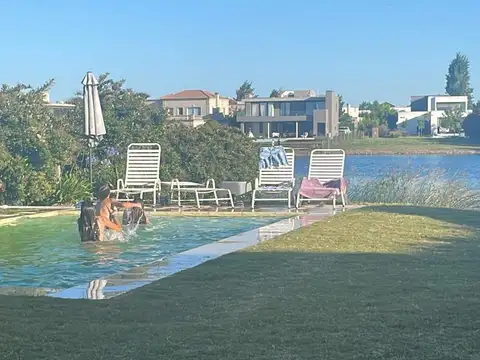 Barrio San Francisco