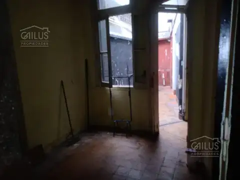 Casa en Venta 60 años