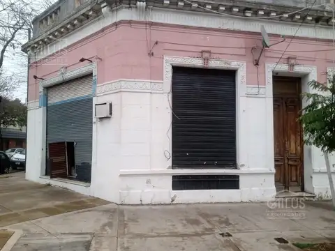 Casa en Venta en Boedo, USD 210.000