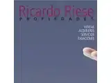 Ricardo Riese Propiedades
