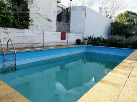 Casa en Alquiler en Ituzaingo, $ 1.200.000