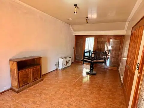 Casa en Venta 30 años