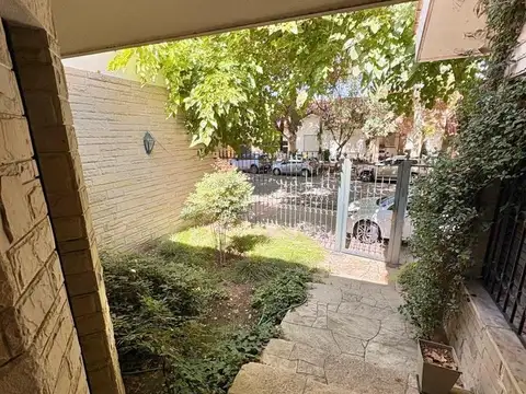 Casa en Venta en Mendoza, USD 300.000