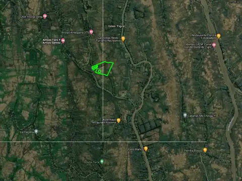 Antequera y Antequerita 100